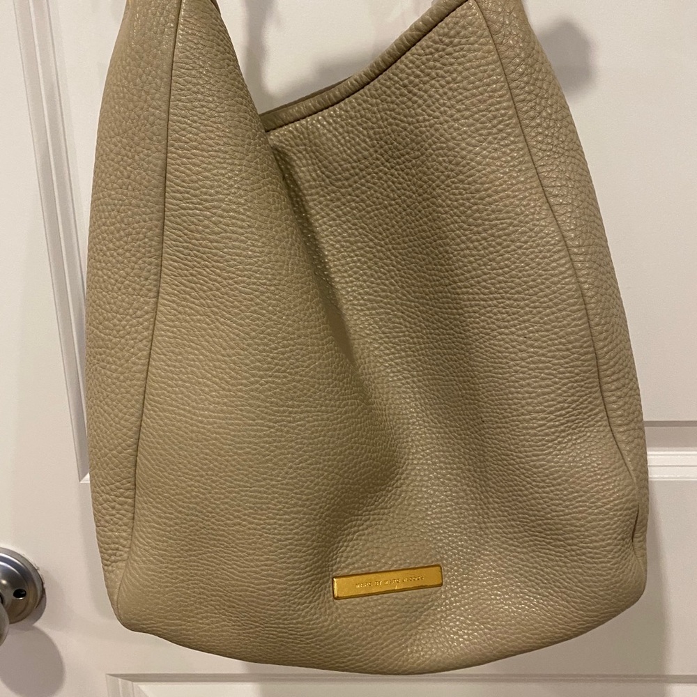 Marc Jacobs bag